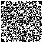 QR code with A Duran Construction Co A Partnership contacts