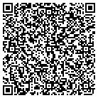 QR code with Country Critters Veterinary contacts