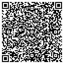 QR code with J & S Air Freight contacts