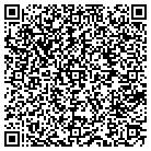 QR code with Multidimensional Computer Syst contacts