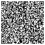 QR code with Roads Department Shop & Maintenance contacts