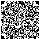 QR code with Roads Department-Supply Base contacts