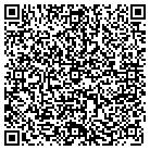 QR code with Murphy Computer Service LLC contacts