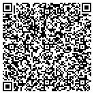 QR code with Julia Enterprise Incorporated contacts