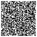 QR code with Butlers Kennel Inc contacts