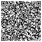 QR code with Roads Department Testing Lab contacts
