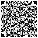 QR code with Gcc Building Assoc contacts