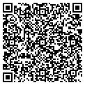 QR code with Lotus Nails contacts