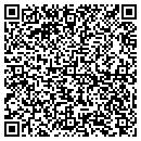 QR code with Mvc Computers LLC contacts