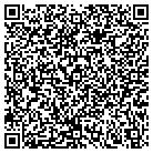 QR code with Roads Department Weighing Station contacts