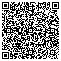 QR code with Mw Computer Shop contacts
