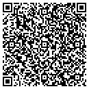 QR code with K1k Express Inc contacts