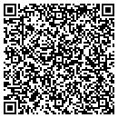 QR code with Covey Mariah DVM contacts
