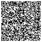 QR code with Dignitary Protective Service contacts