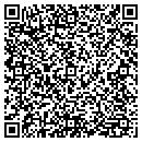 QR code with Ab Construction contacts
