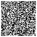 QR code with Kavic Company contacts