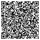 QR code with Canine To Five contacts