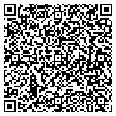 QR code with Mycomputergrid LLC contacts