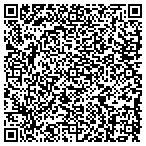 QR code with Roads Dept-Interstate Maintenance contacts