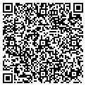 QR code with n/a contacts