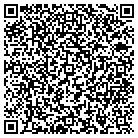 QR code with Naf Computers And Networking contacts