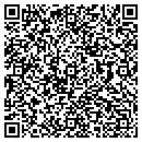QR code with Cross Clinic contacts
