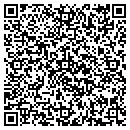 QR code with Pablitos Pizza contacts