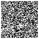 QR code with Kasher Application Service contacts