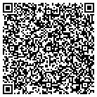 QR code with Ncm Computer Solutions LLC contacts