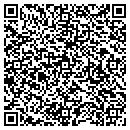 QR code with Acken Construction contacts