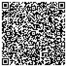 QR code with Neighborhood Computer Works contacts