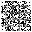 QR code with Roads & Irrigation Department contacts