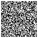 QR code with Kehrer Movers contacts
