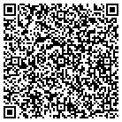 QR code with Alpha Auto Body & Custom contacts