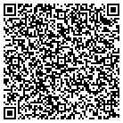 QR code with Ewing-Lundberg & Associates Inc contacts