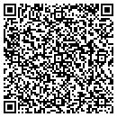 QR code with Cyr Christina A DVM contacts