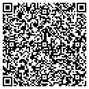 QR code with Keller Enterprises contacts