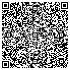 QR code with Roads Over-Dimensional Permit contacts