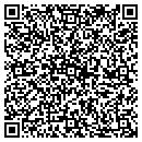 QR code with Roma Pizza Works contacts