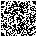 QR code with Net Effects contacts