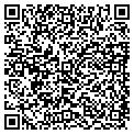 QR code with Ceci contacts