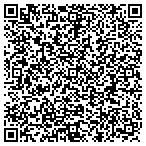 QR code with Charlottesville 434e Albemarle Kennel Club contacts