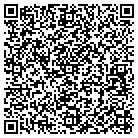 QR code with Felix Limousine Service contacts