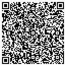 QR code with Net Engineers contacts