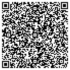 QR code with Stratcom South Gate Partners contacts