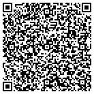 QR code with Fidelity Security & Invstgtv contacts