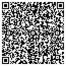 QR code with D'Angelo Julie DVM contacts