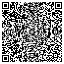 QR code with Insel Family contacts