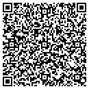 QR code with New Century Computer contacts
