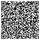 QR code with New Century Computers contacts